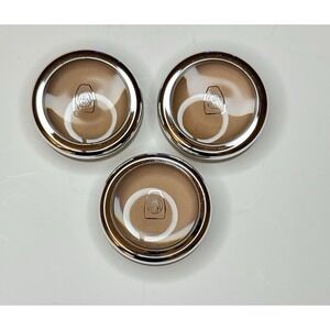 Olay Lip Shine Sheer Sunlight 1902 Made in Italy New